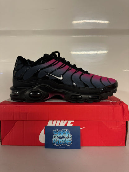 TN - Grape