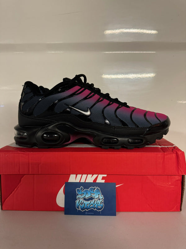 TN - Grape