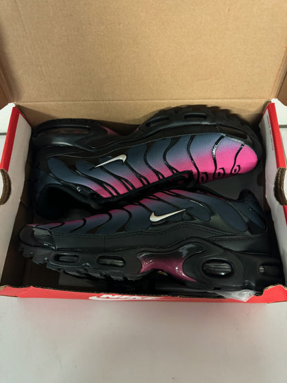 TN - Grape