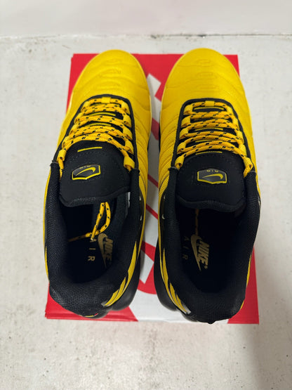 TN - Yellow