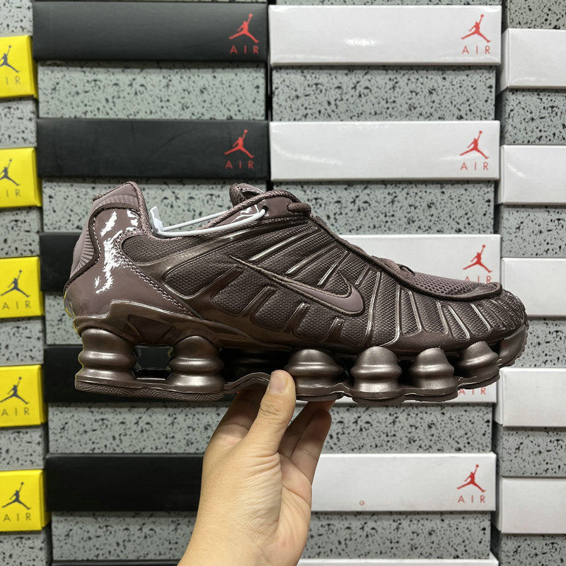 NK SHOX TL