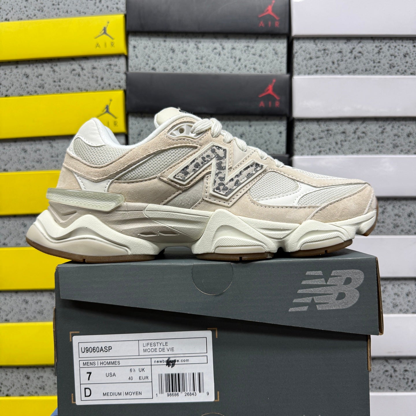 NB 9060