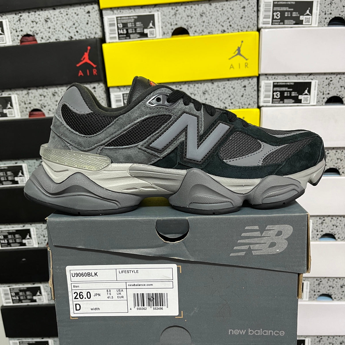 NB 9060