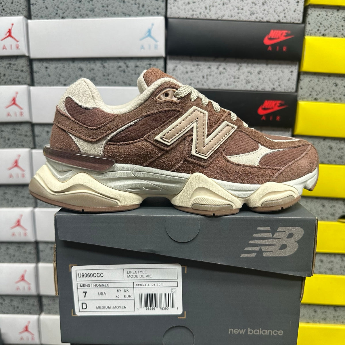 NB 9060