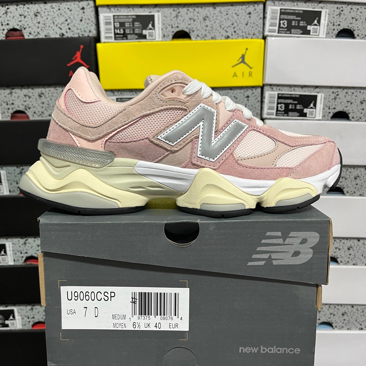 NB 9060