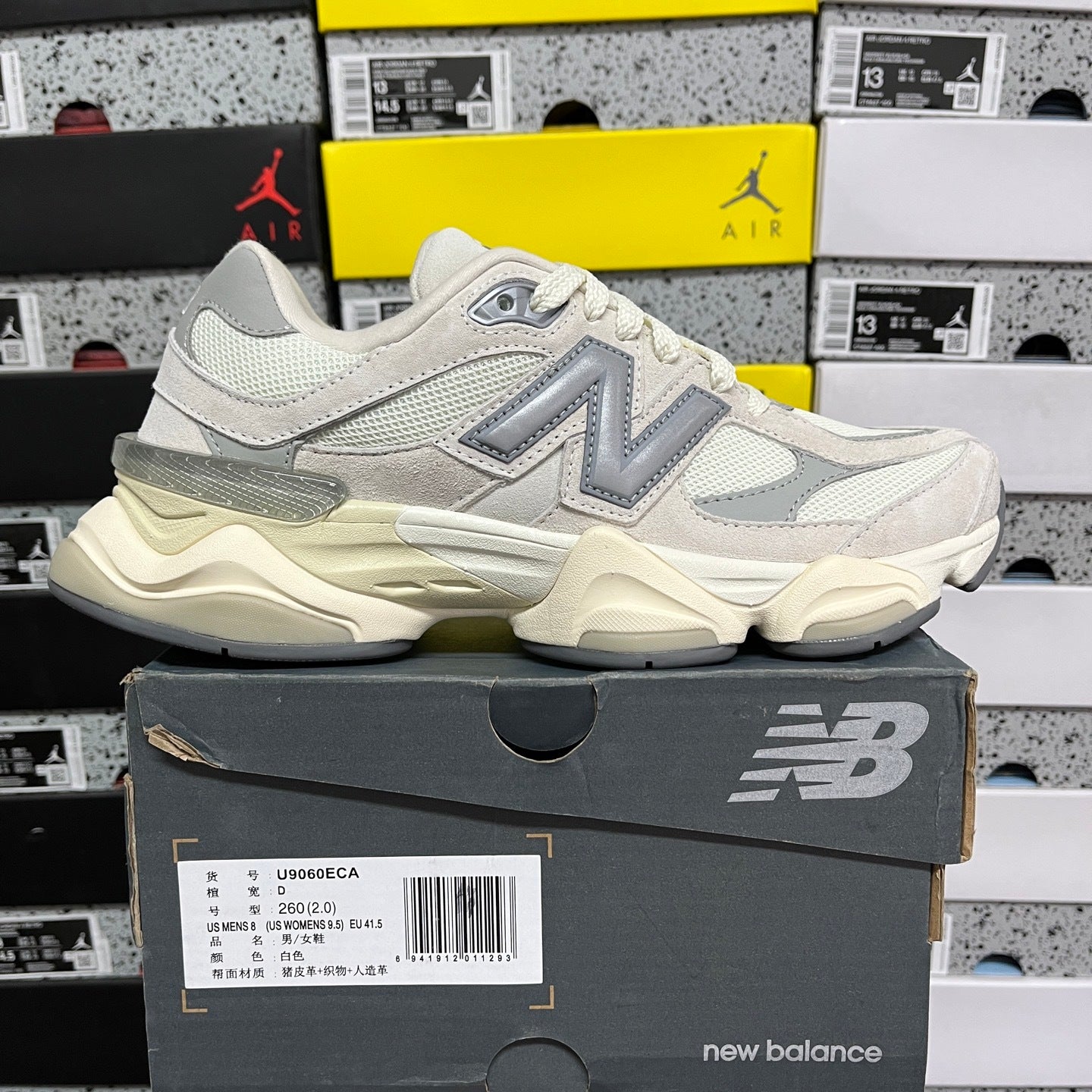 NB 9060