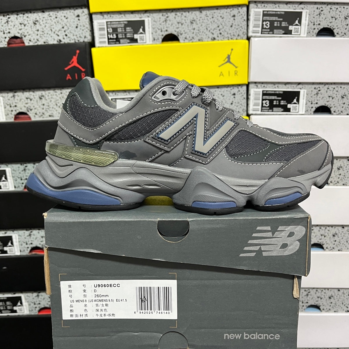 NB 9060