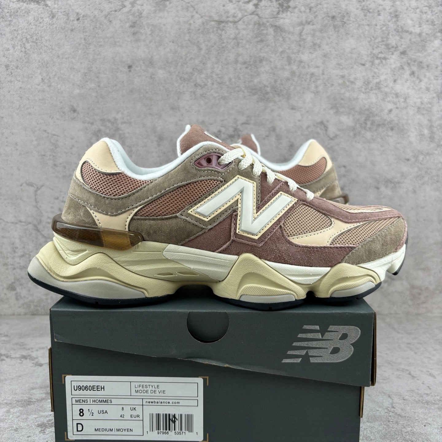 NB 9060