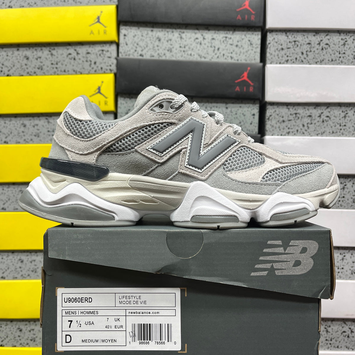 NB 9060