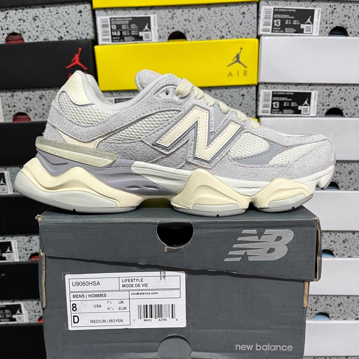 NB 9060 2