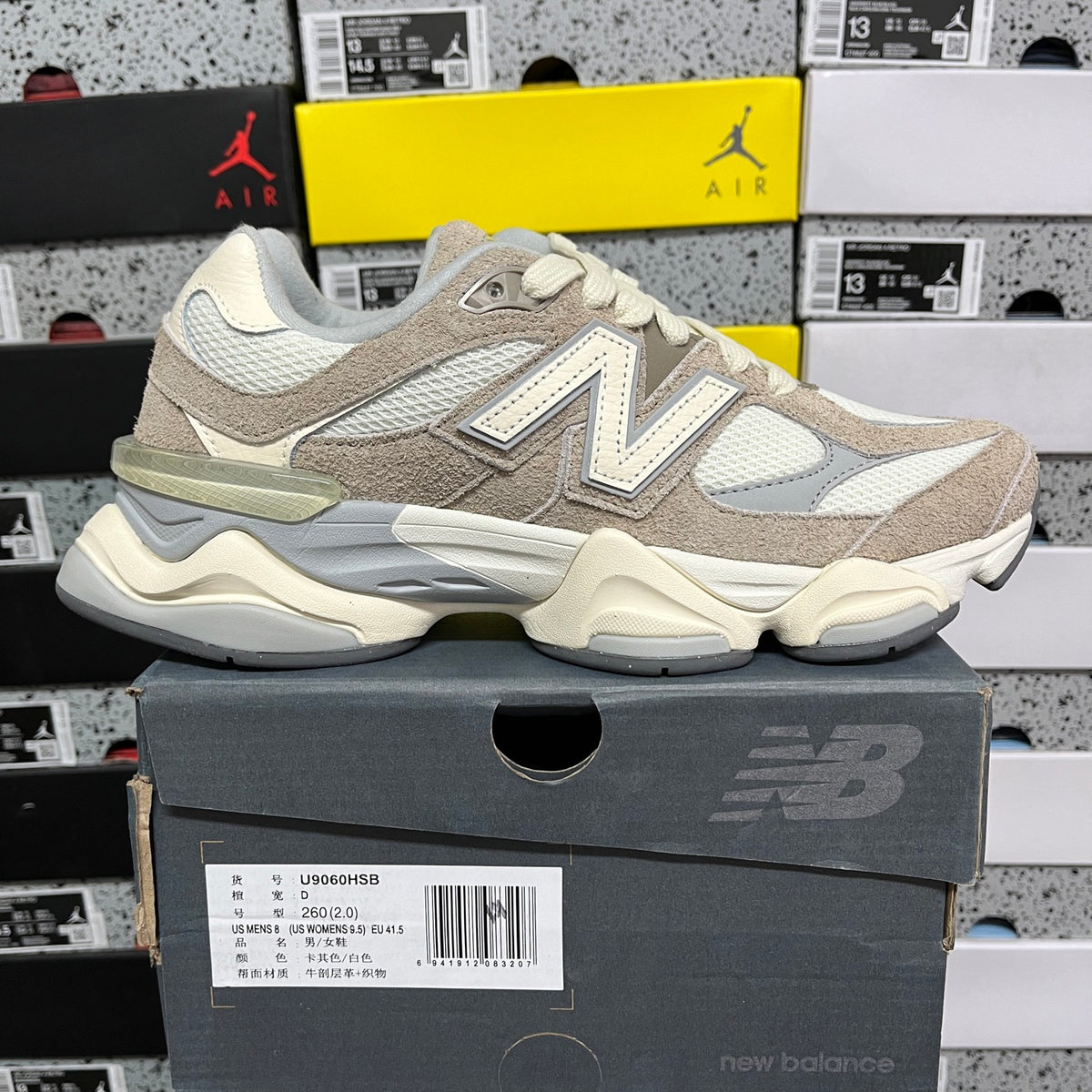 NB 9060 2