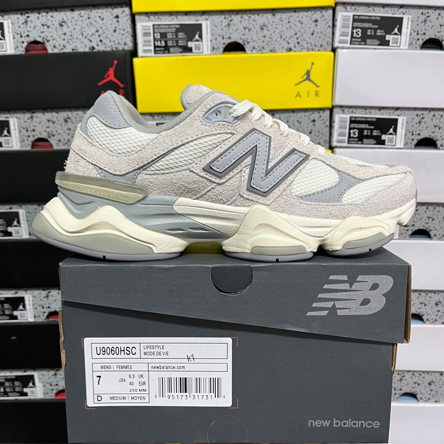 NB 9060 2