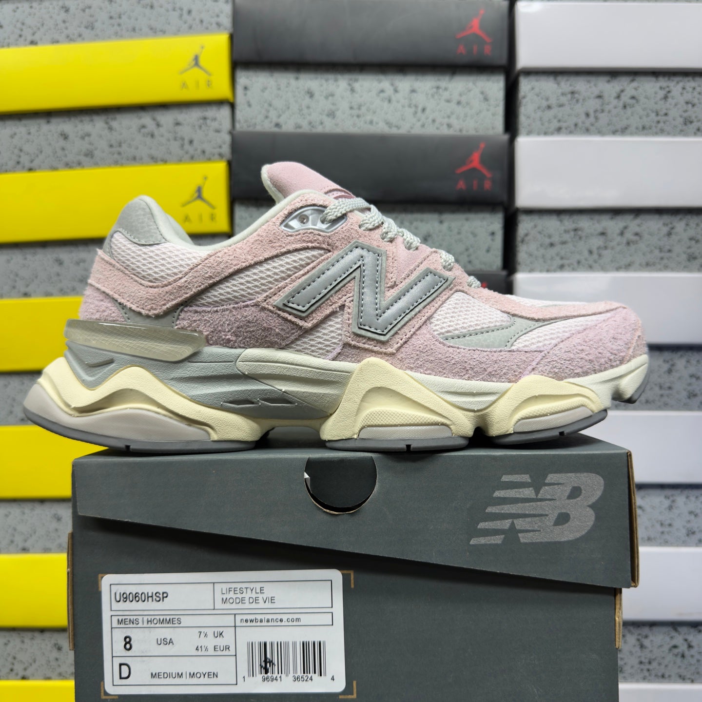 NB 9060 2