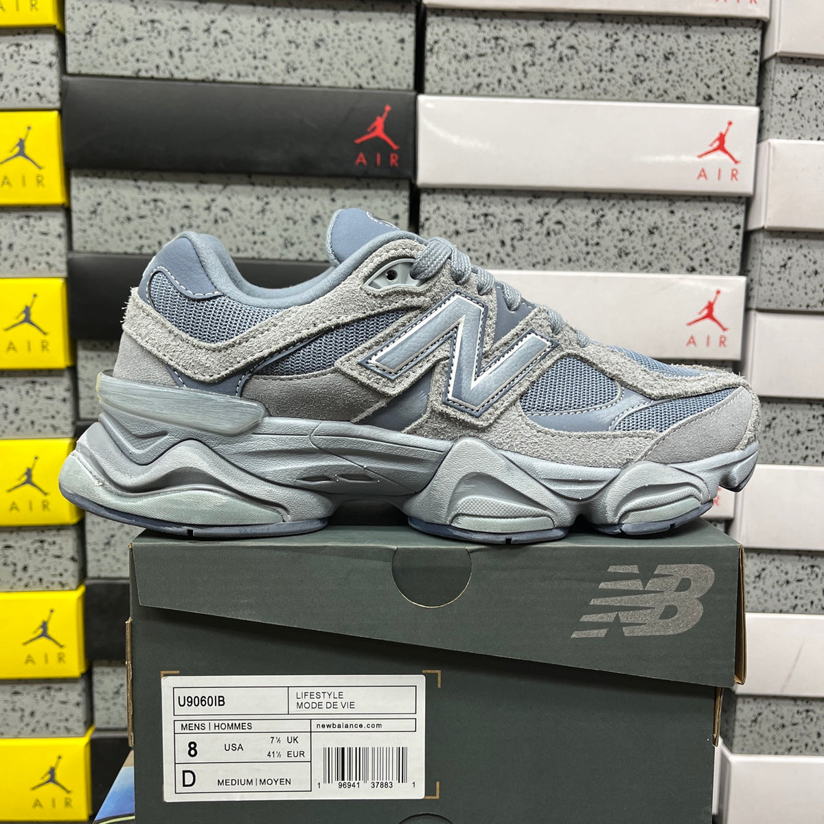 NB 9060 2