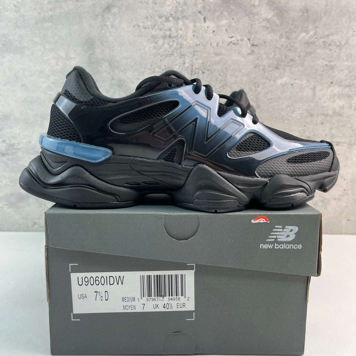 NB 9060 2