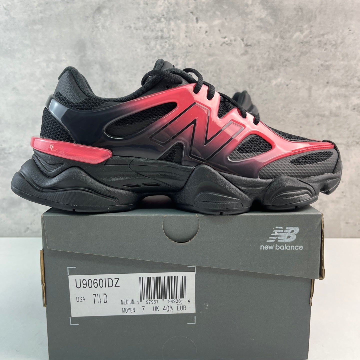 NB 9060 2