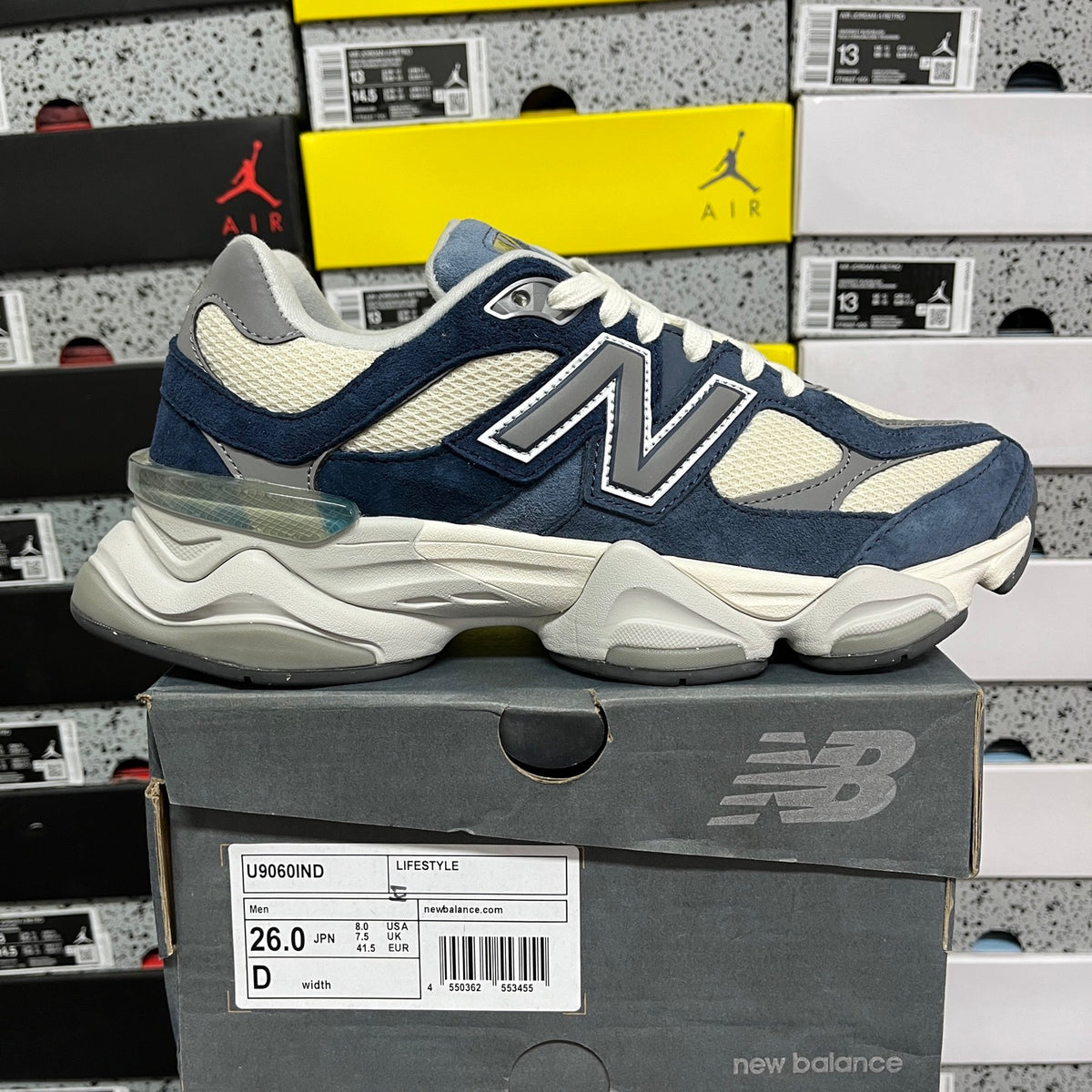 NB 9060 2