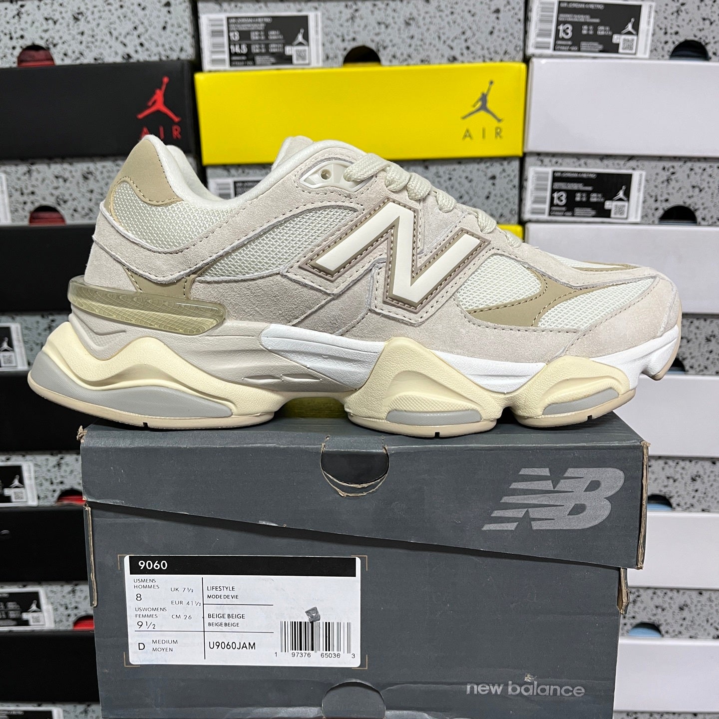 NB 9060 2