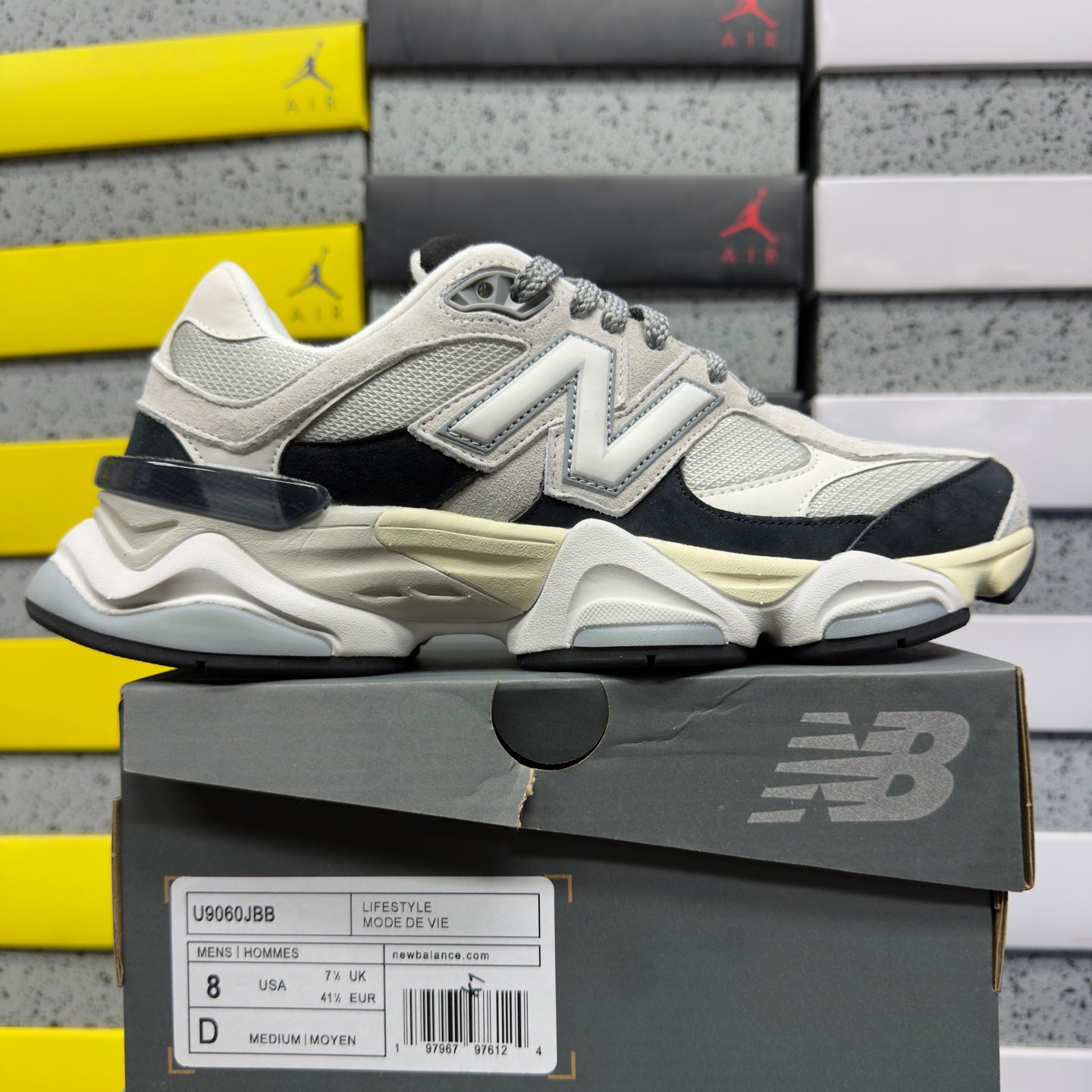 NB 9060 2