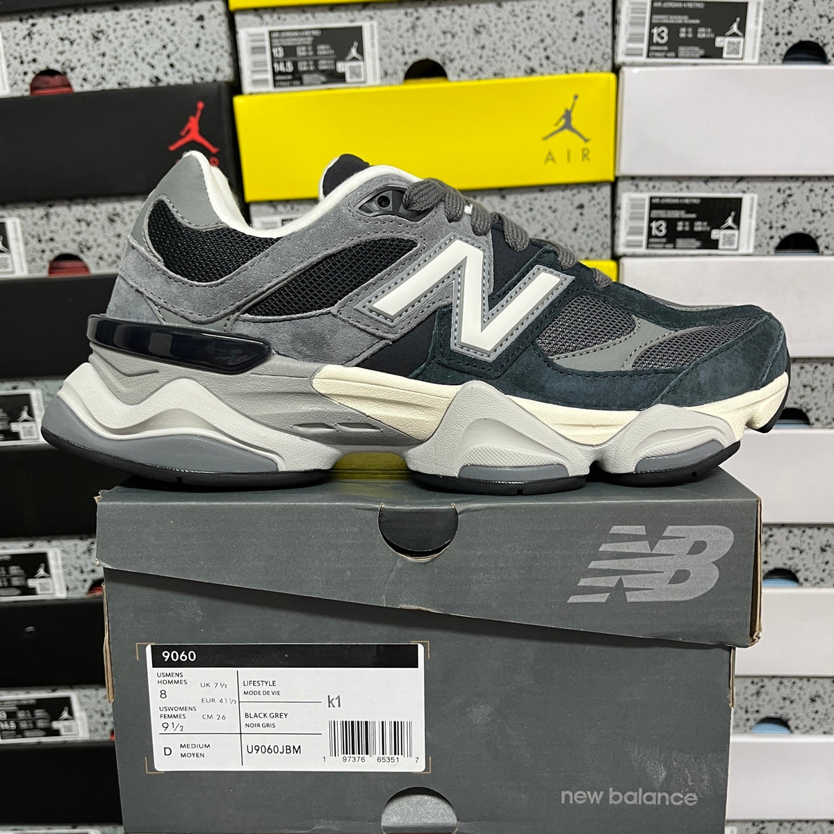 NB 9060 2