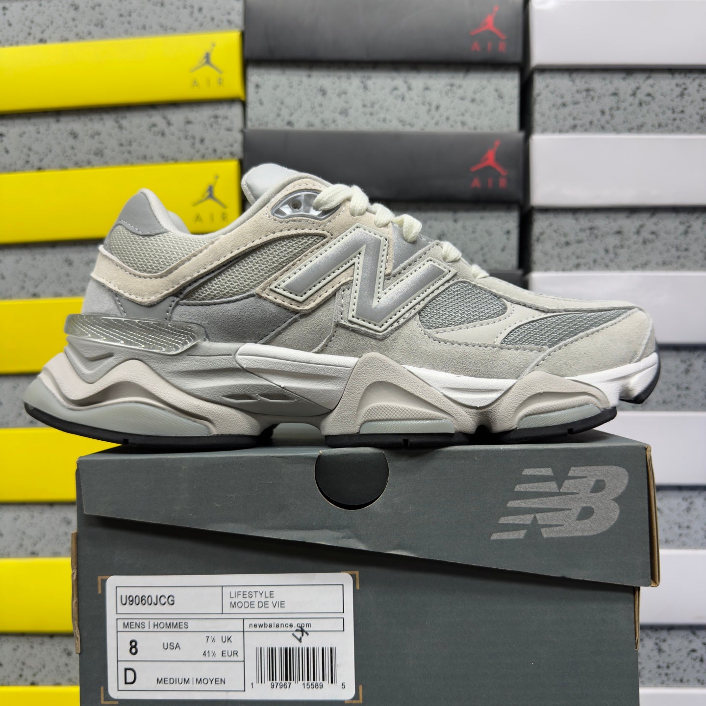 NB 9060 2