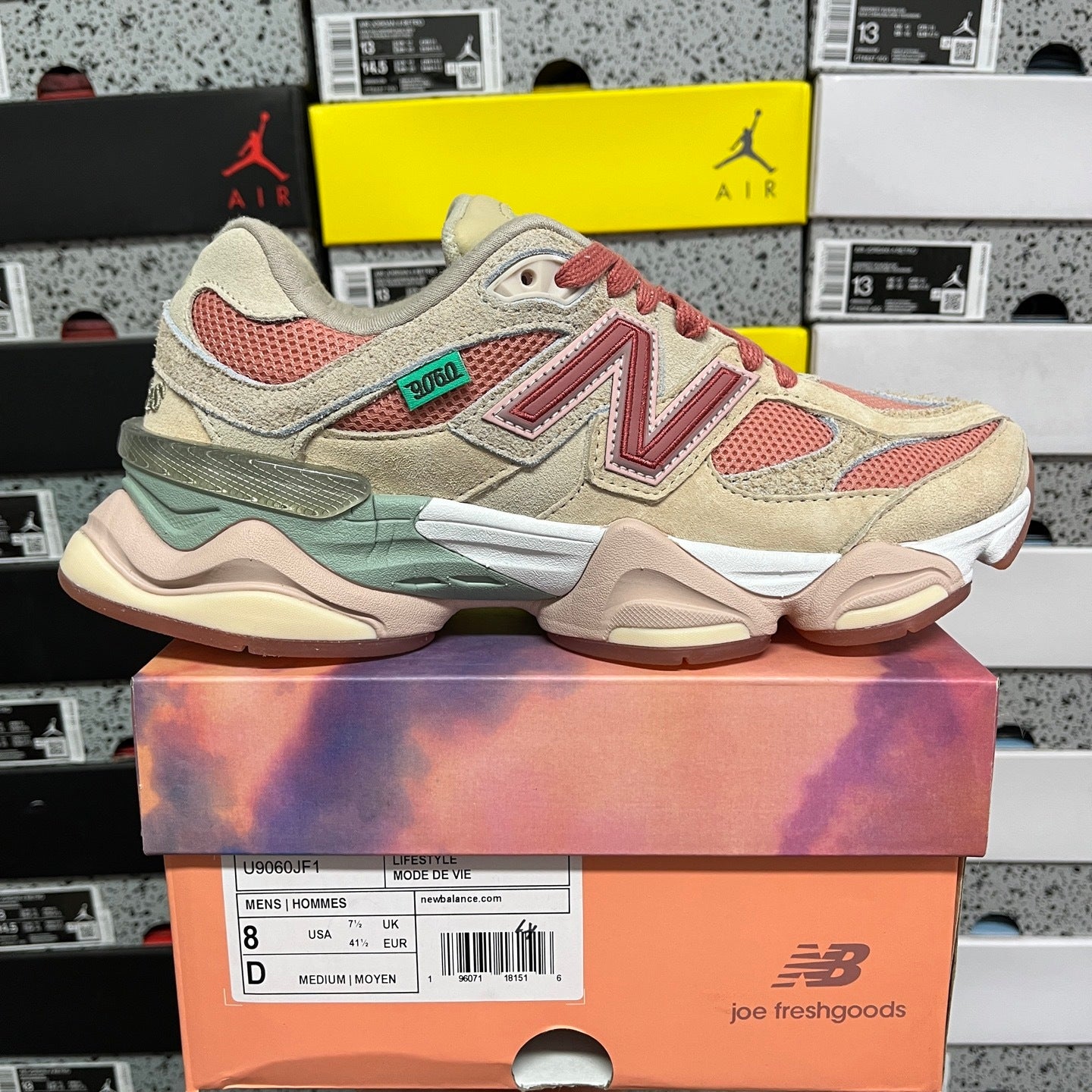 NB 9060 2