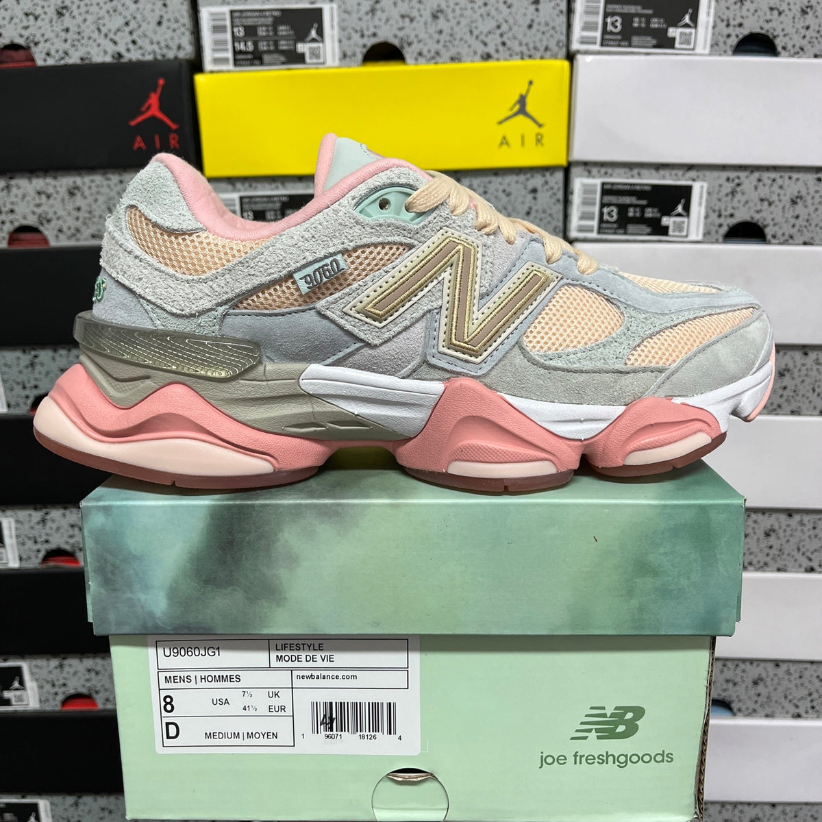 NB 9060 2