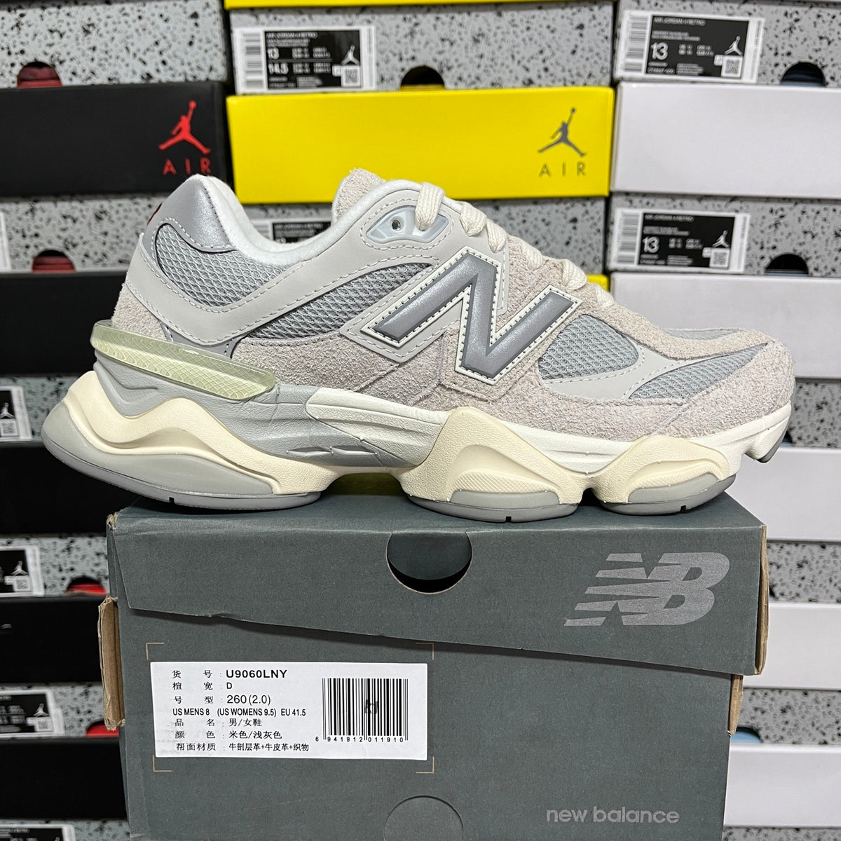 NB 9060 2