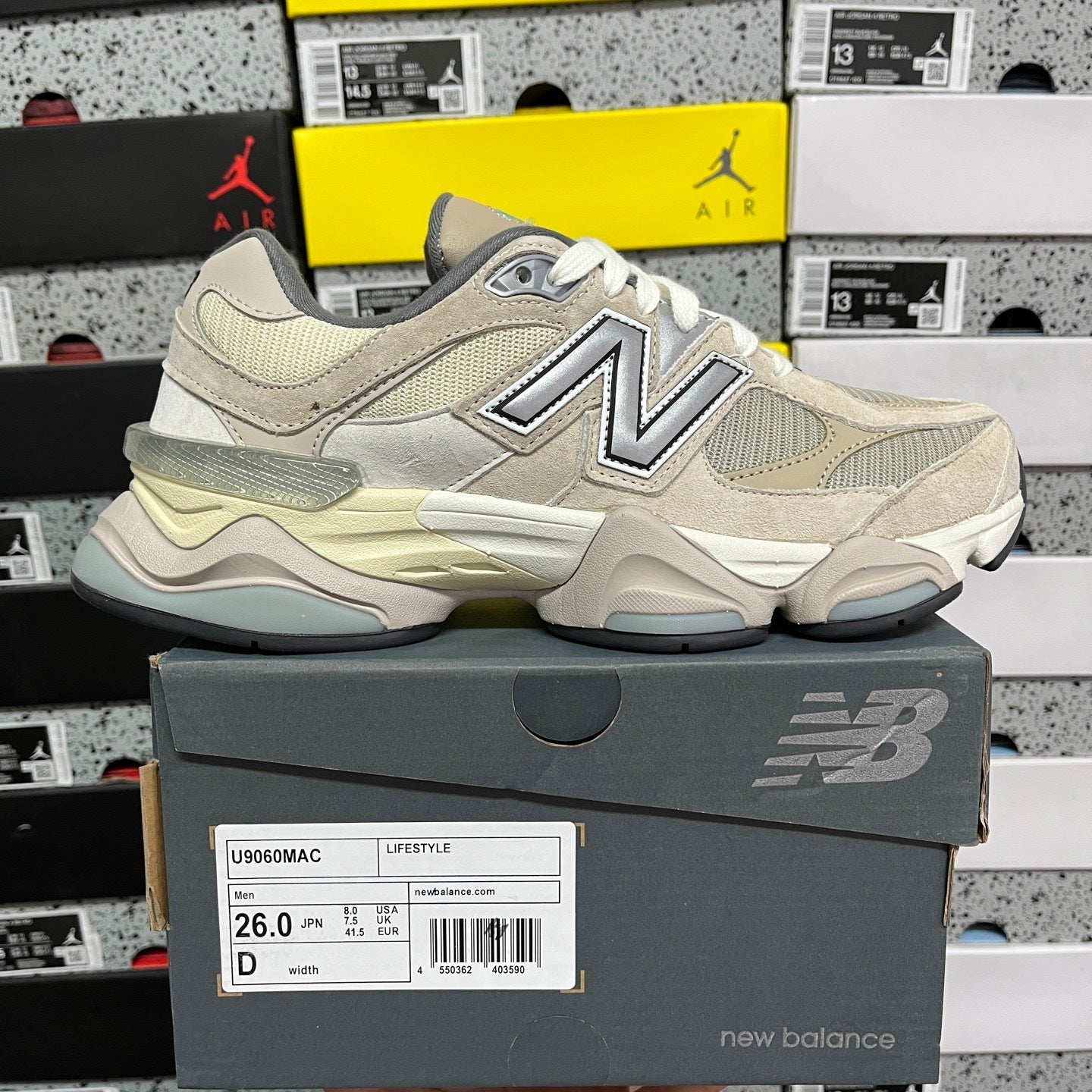 NB 9060 2