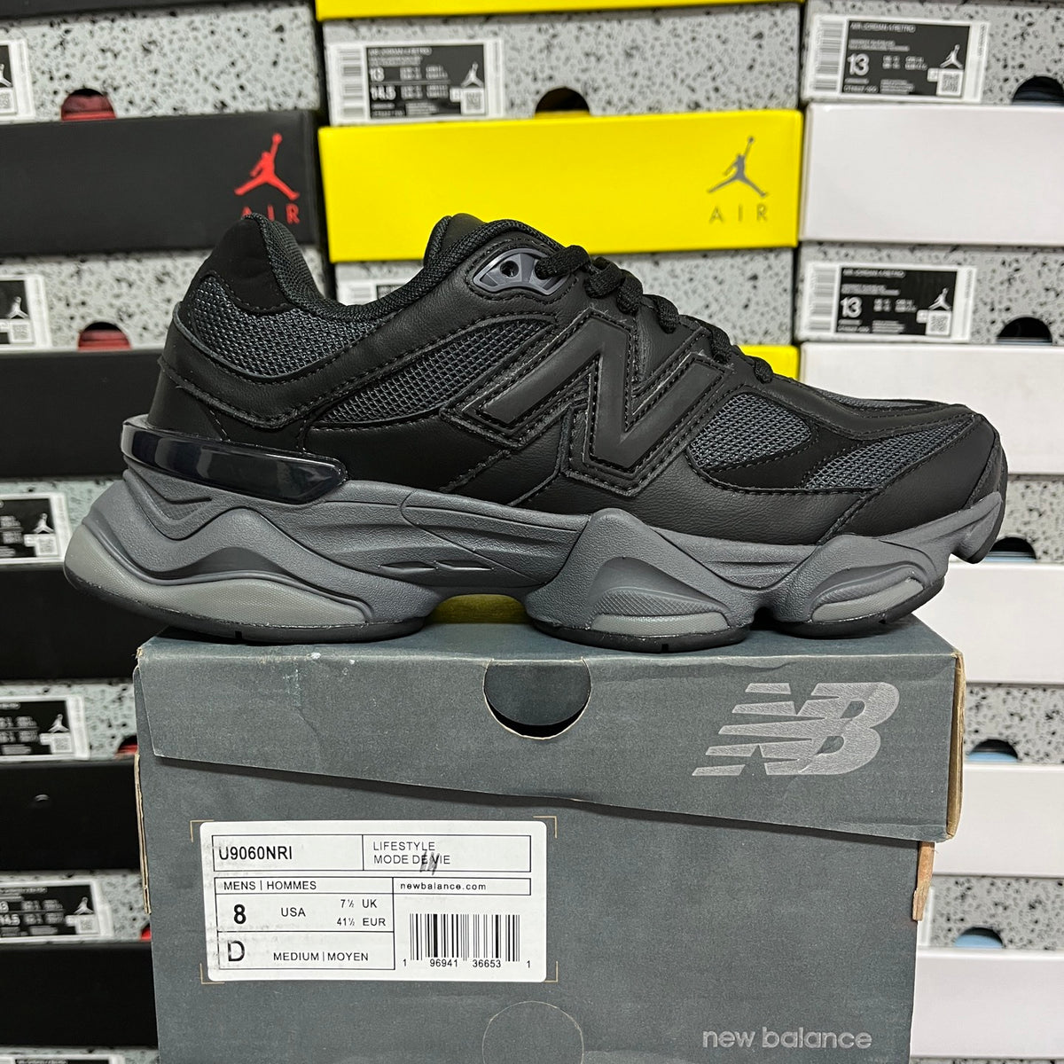 NB 9060 2