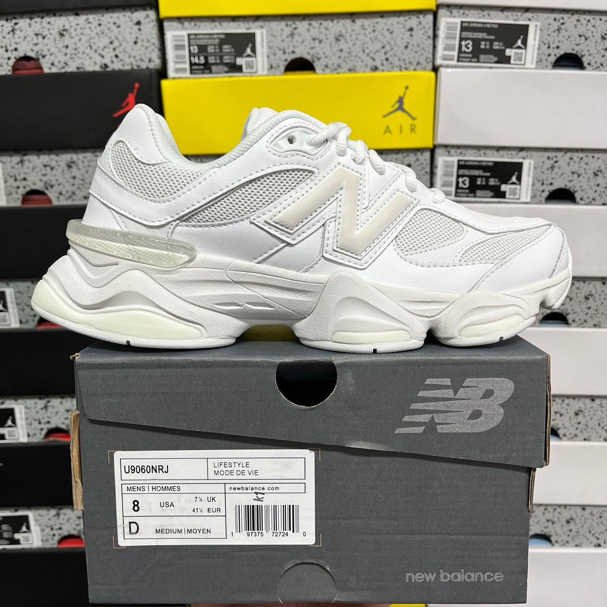 NB 9060 2