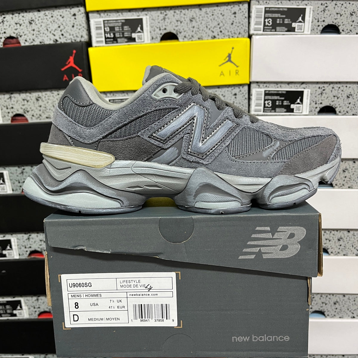 NB 9060 2