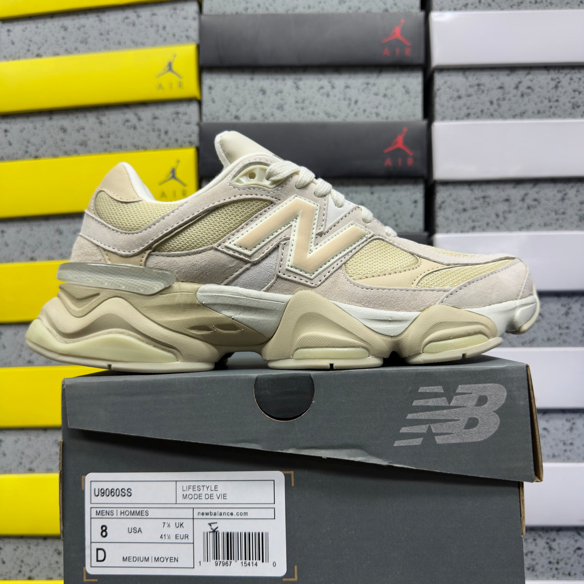NB 9060 2