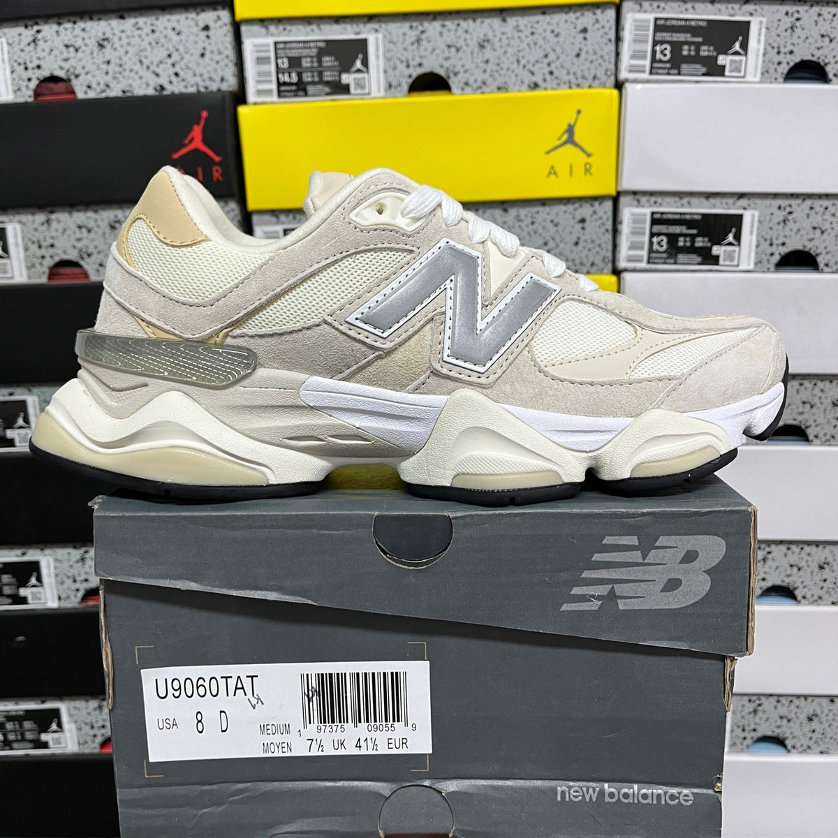 NB 9060 2