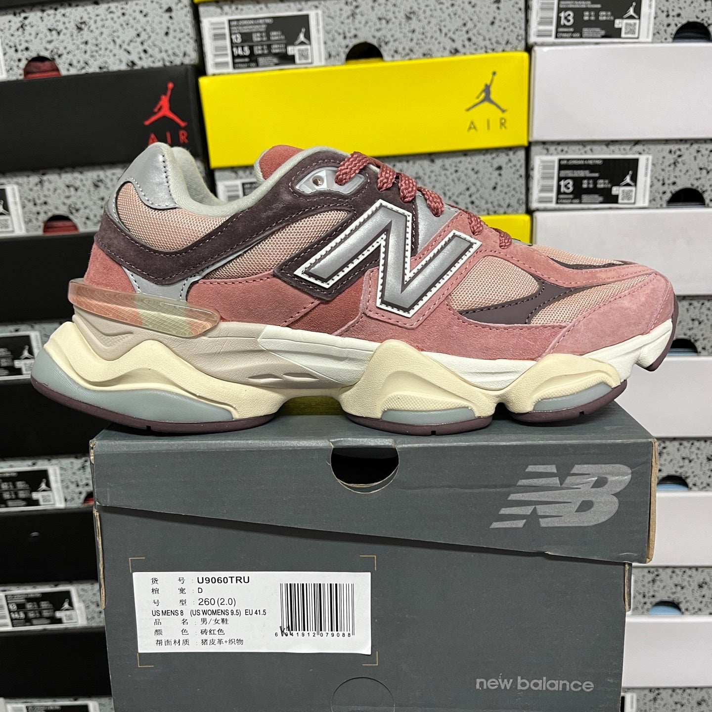 NB 9060 2