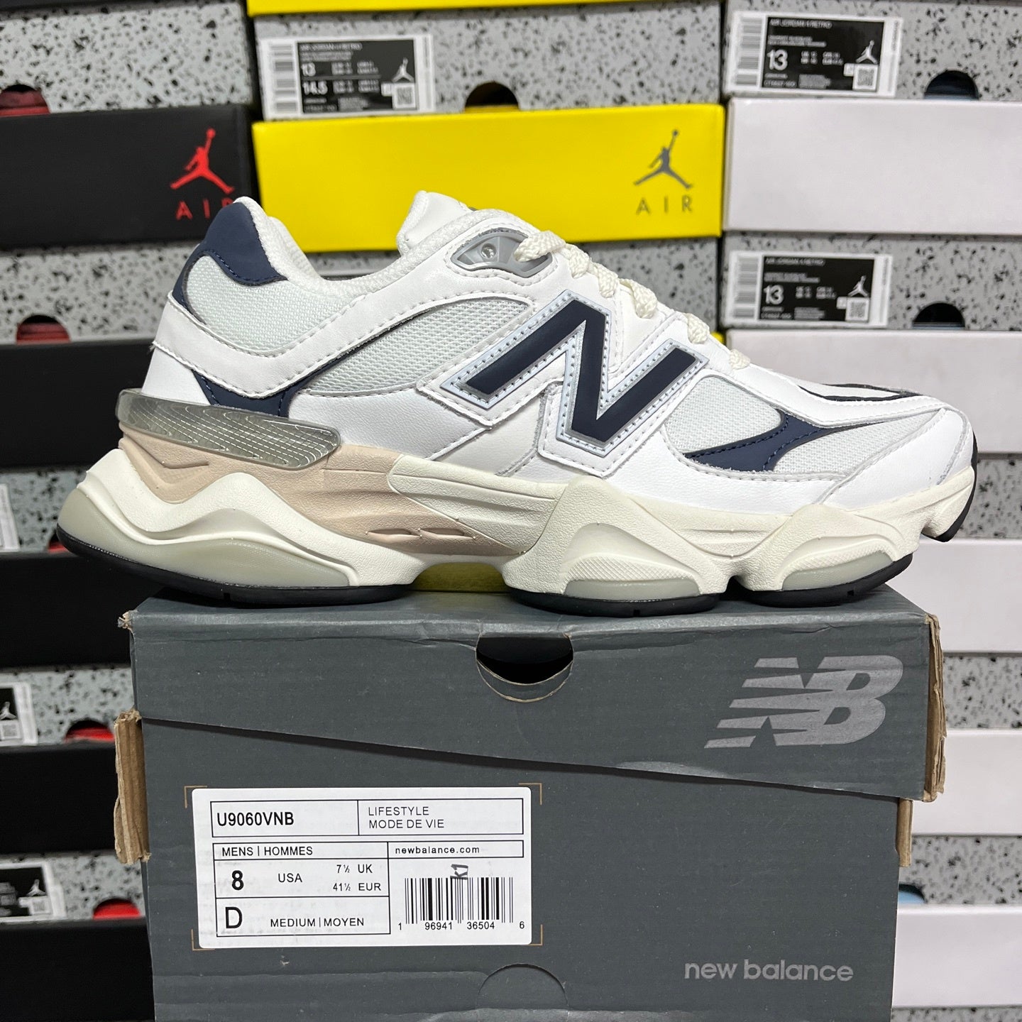 NB 9060 2