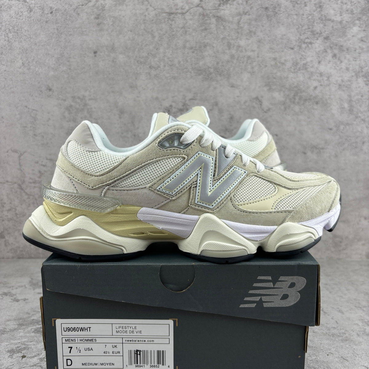 NB 9060 2