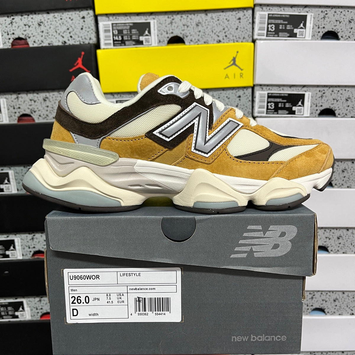 NB 9060 2