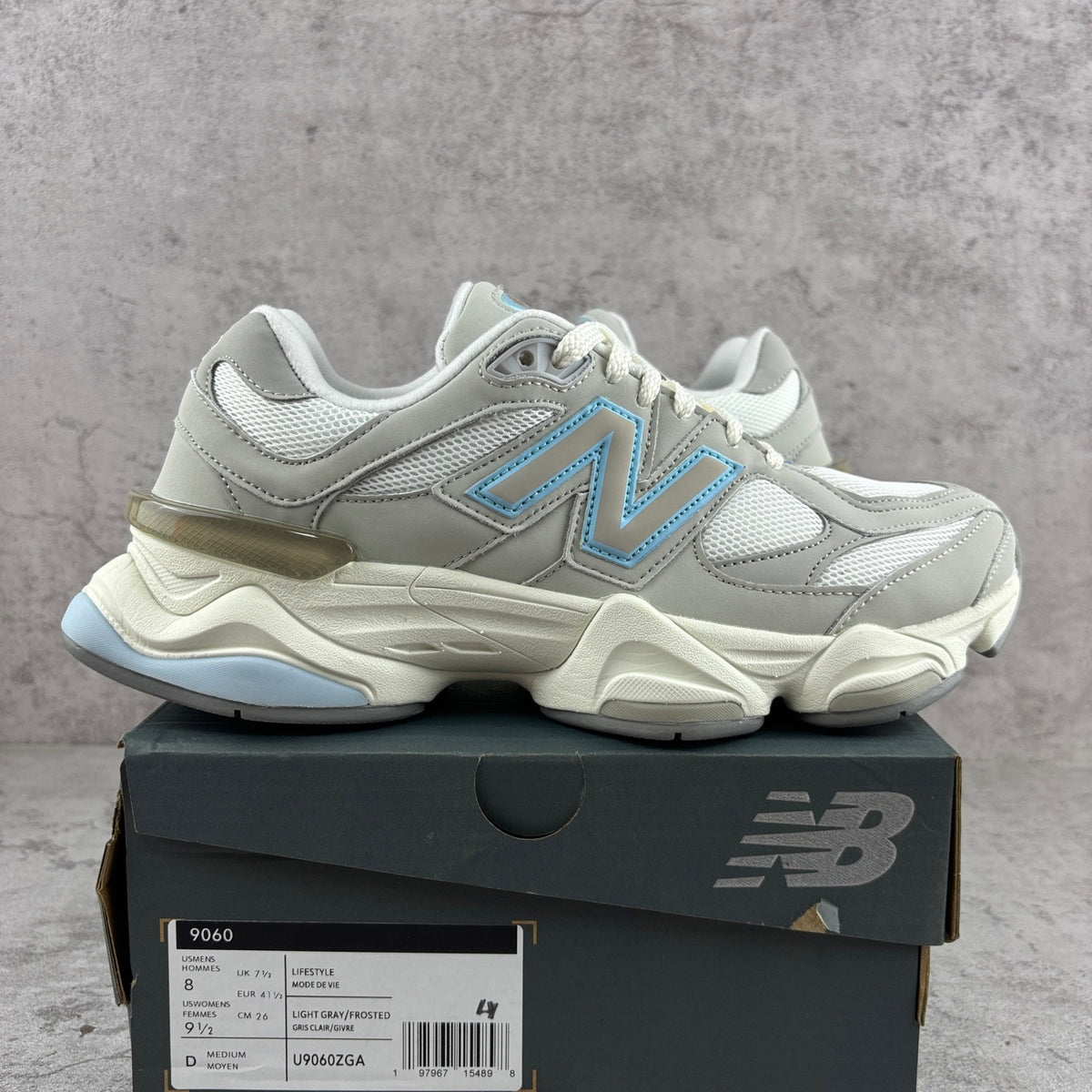NB 9060 2
