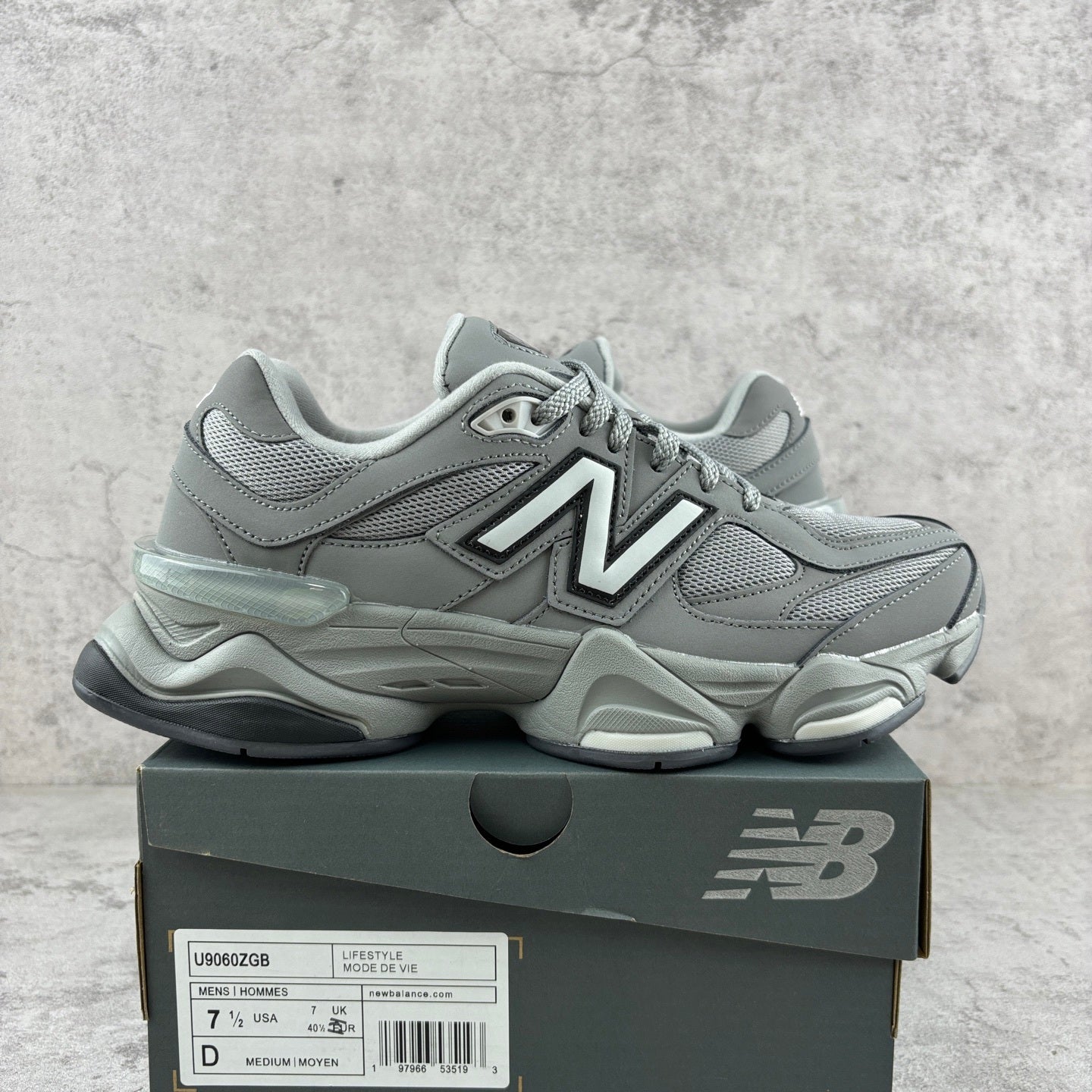 NB 9060 2