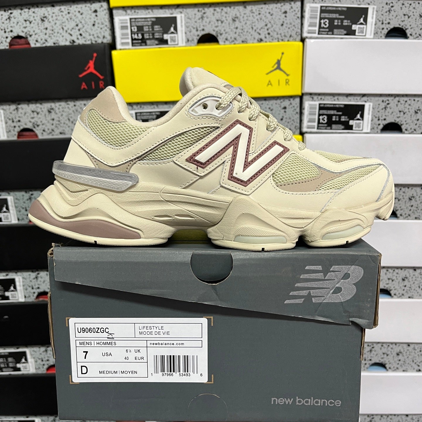 NB 9060 2
