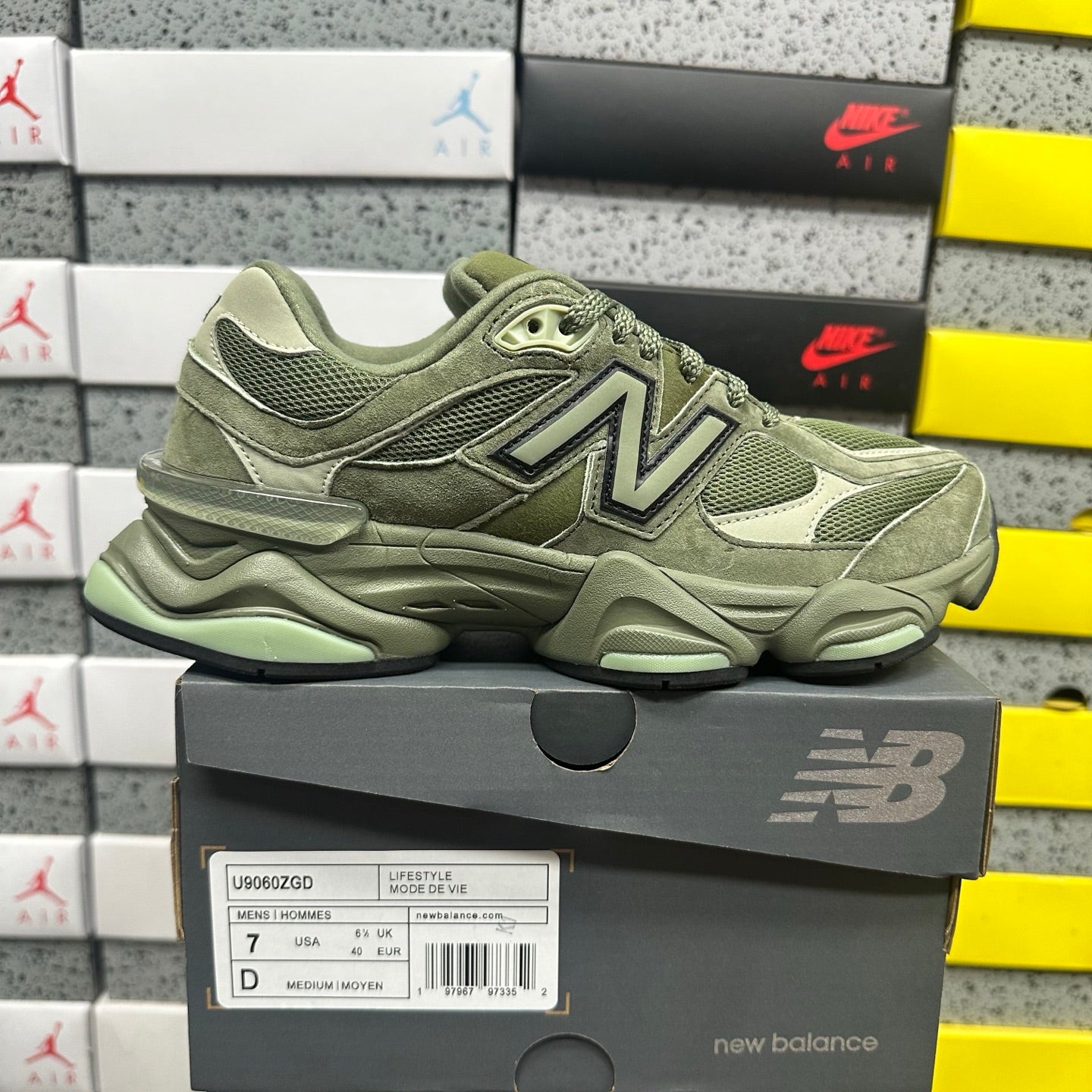 NB 9060 2