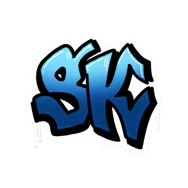Sosa NZ