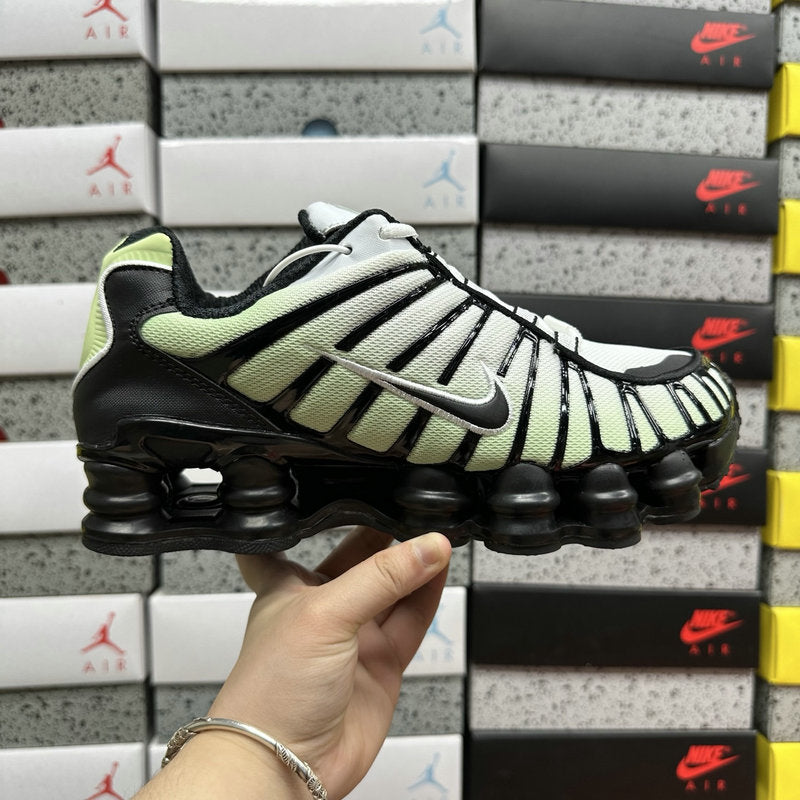 NK SHOX TL