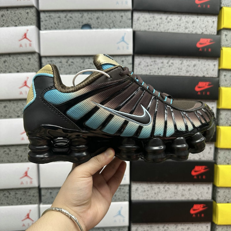 NK SHOX TL