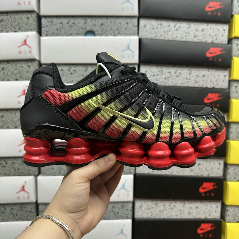 NK SHOX TL