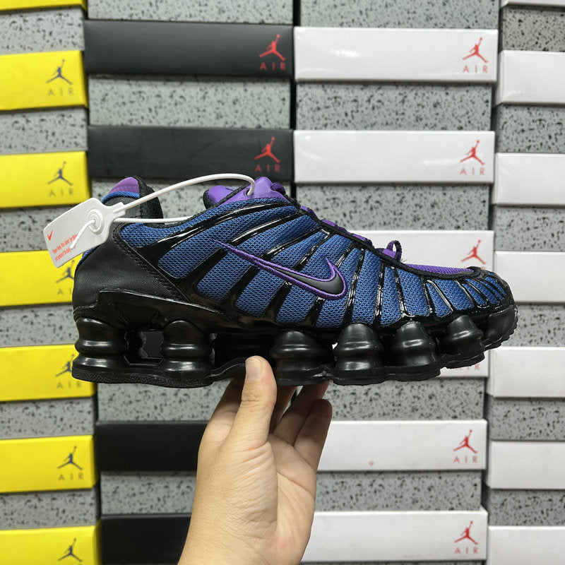 NK SHOX TL