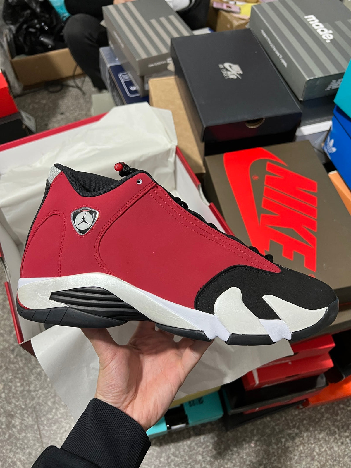 J14