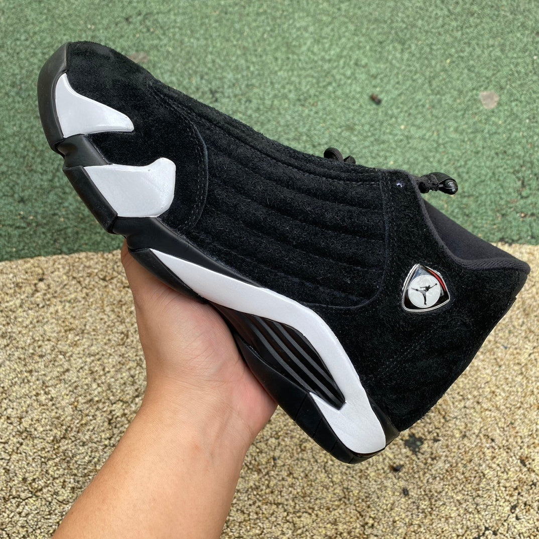 J14
