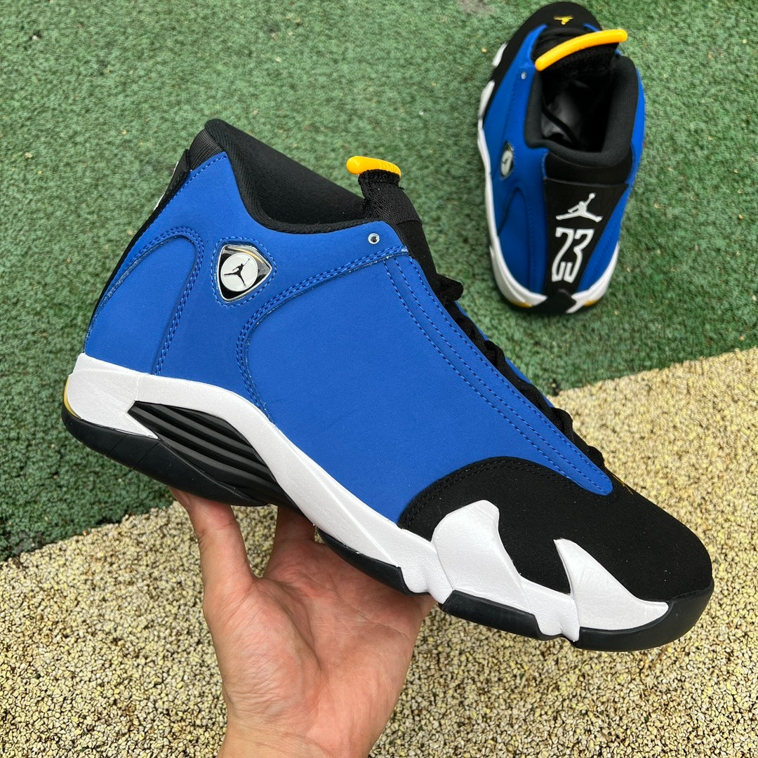 J14